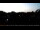 Webcam in Tuitjenhorn, 14 mi away
