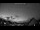 Webcam in Tuitjenhorn, 9.2 mi away