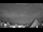 Webcam in Tuitjenhorn, 4.5 mi away