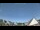 Webcam in Tuitjenhorn, 16 km entfernt