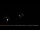 Webcam in Tuitjenhorn, 9.5 mi away
