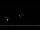 Webcam in Tuitjenhorn, 14 mi away