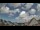 Webcam in Tuitjenhorn, 29.7 km entfernt