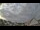 Webcam in Tuitjenhorn, 29.8 km entfernt