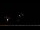 Webcam in Tuitjenhorn, 6 mi away