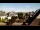 Webcam in Tuitjenhorn, 14 mi away