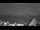 Webcam in Tuitjenhorn, 9.2 mi away