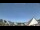 Webcam in Tuitjenhorn, 11.8 km entfernt