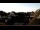 Webcam in Tuitjenhorn, 25.1 km entfernt