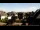 Webcam in Tuitjenhorn, 2.9 mi away