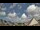 Webcam in Tuitjenhorn, 14.7 mi away
