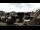 Webcam in Tuitjenhorn, 14 mi away