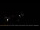 Webcam in Tuitjenhorn, 14 mi away