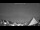 Webcam in Tuitjenhorn, 6.1 mi away
