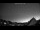 Webcam in Tuitjenhorn, 9.2 mi away
