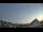 Webcam in Tuitjenhorn, 23.9 km