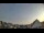 Webcam in Tuitjenhorn, 23.9 km entfernt