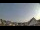 Webcam in Tuitjenhorn, 23.9 km