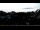 Webcam in Tuitjenhorn, 6.5 mi away