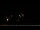 Webcam in Tuitjenhorn, 29.7 km