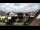 Webcam in Tuitjenhorn, 14 mi away