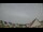 Webcam in Tuitjenhorn, 16 km entfernt