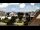 Webcam in Tuitjenhorn, 11.8 km