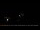 Webcam in Tuitjenhorn, 14 mi away