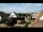 Webcam in Tuitjenhorn, 17.6 km entfernt