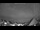 Webcam in Tuitjenhorn, 6.5 mi away