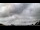 Webcam in Tuitjenhorn, 9.2 mi away