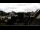 Webcam in Tuitjenhorn, 14 mi away