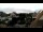 Webcam in Tuitjenhorn, 9.2 mi away