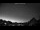 Webcam in Tuitjenhorn, 9.2 mi away