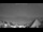 Webcam in Tuitjenhorn, 23.8 km
