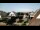 Webcam in Tuitjenhorn, 6.2 mi away