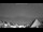Webcam in Tuitjenhorn, 38.2 km