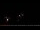 Webcam in Tuitjenhorn, 14 mi away