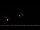 Webcam in Tuitjenhorn, 6.8 mi away