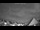 Webcam in Tuitjenhorn, 11.8 km