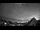 Webcam in Tuitjenhorn, 31.7 km