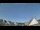 Webcam in Tuitjenhorn, 34.1 km entfernt