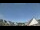 Webcam in Tuitjenhorn, 15.5 km entfernt