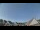 Webcam in Tuitjenhorn, 6 mi away