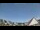 Webcam in Tuitjenhorn, 6.2 mi away