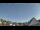 Webcam in Tuitjenhorn, 11.8 km entfernt