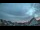 Webcam in Tuitjenhorn, 17.6 km