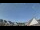 Webcam in Tuitjenhorn, 34.1 km