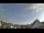 Webcam in Tuitjenhorn, 15.5 km