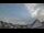 Webcam in Tuitjenhorn, 15.7 km